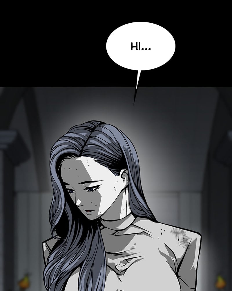 Page 36 of Chapter 11