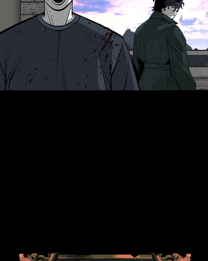 Page 39 of Chapter 11