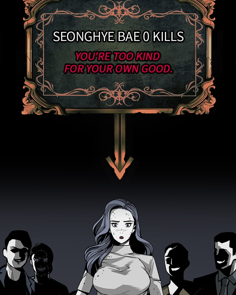 Page 40 of Chapter 11