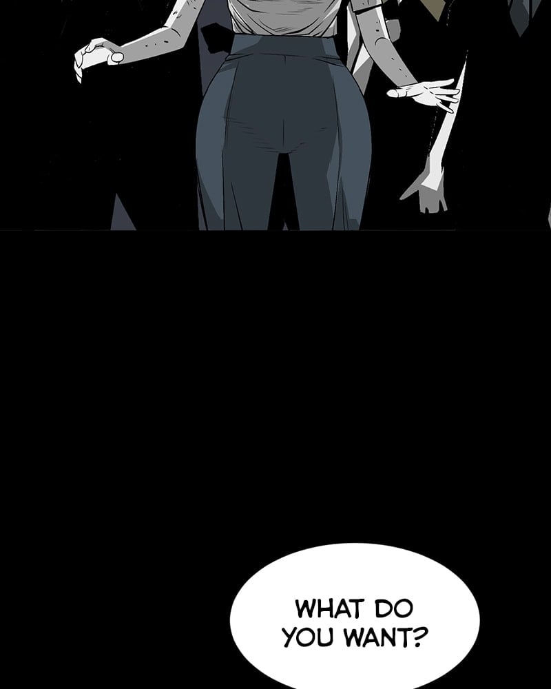 Page 41 of Chapter 11