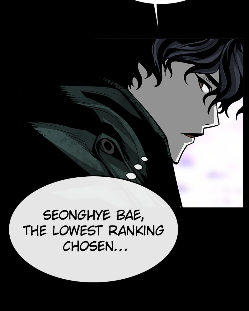 Page 42 of Chapter 11