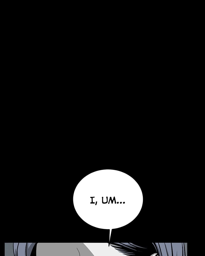 Page 43 of Chapter 11