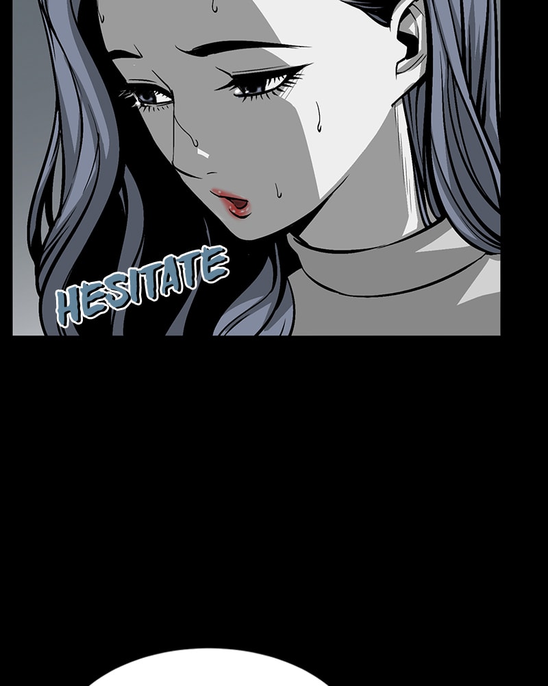 Page 44 of Chapter 11