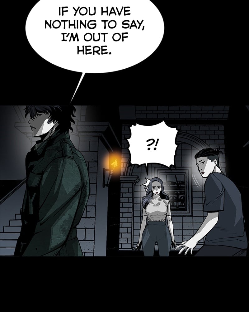 Page 45 of Chapter 11