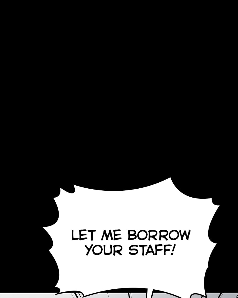 Page 46 of Chapter 11