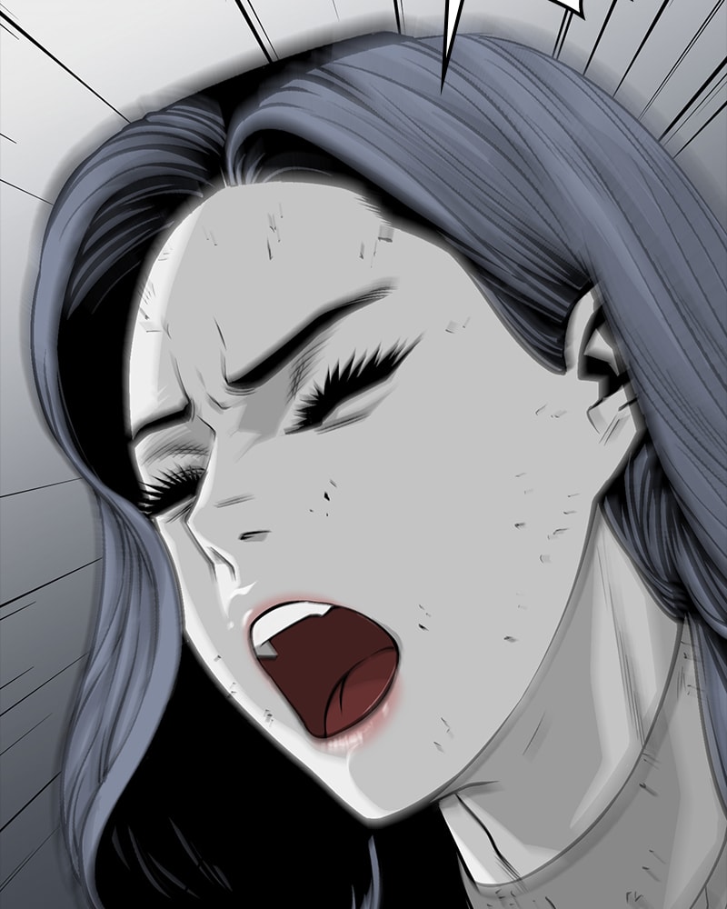 Page 47 of Chapter 11
