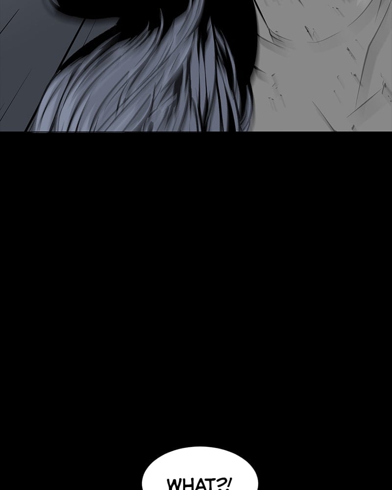 Page 48 of Chapter 11