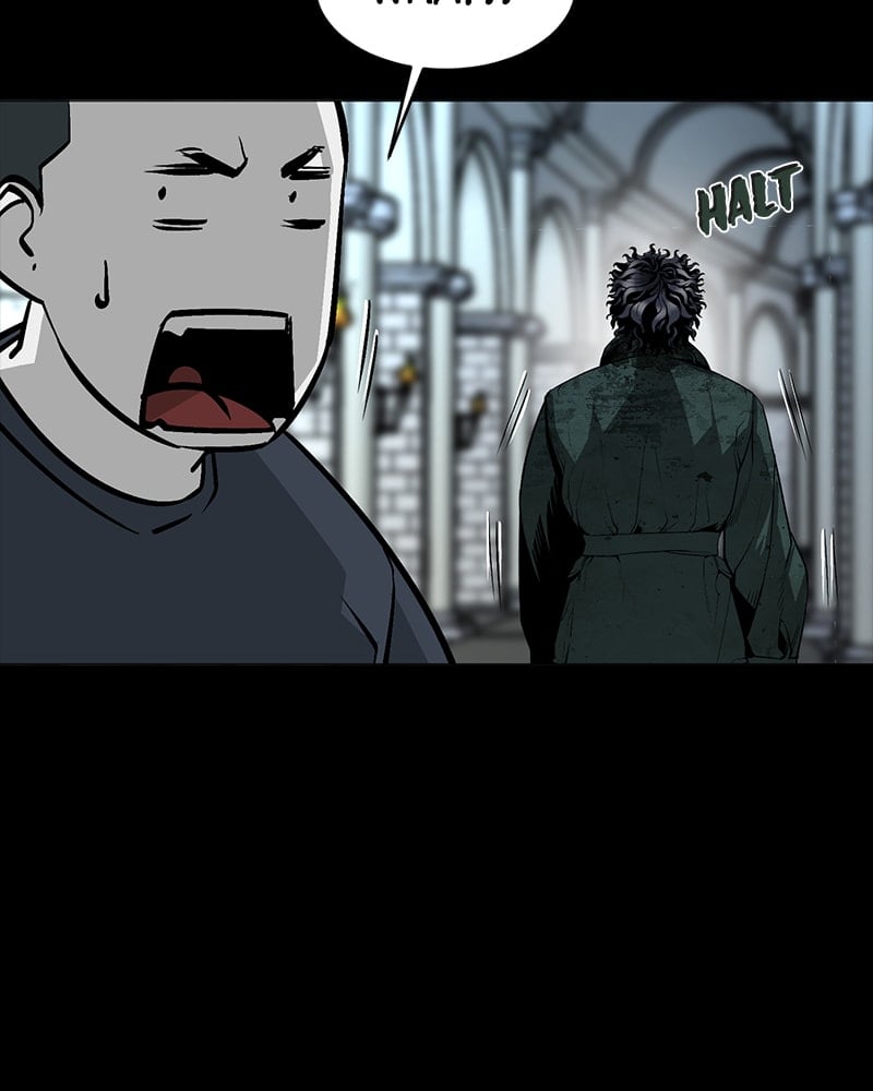 Page 49 of Chapter 11