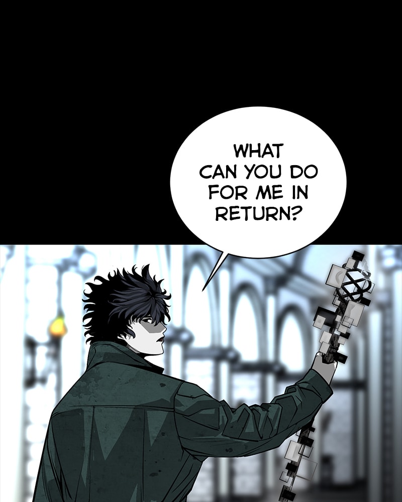 Page 50 of Chapter 11