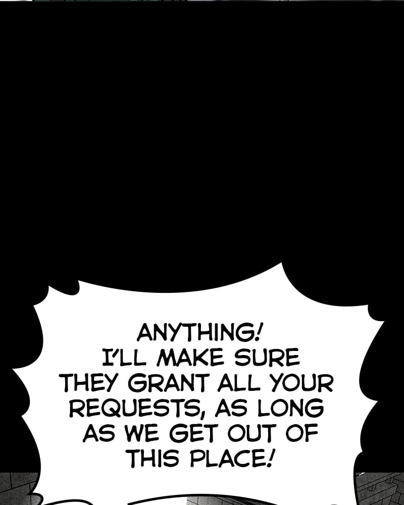 Page 51 of Chapter 11