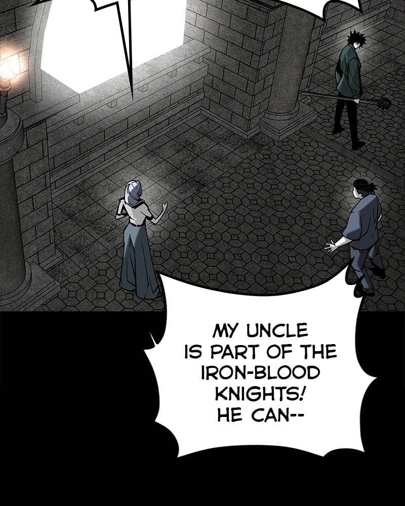 Page 52 of Chapter 11