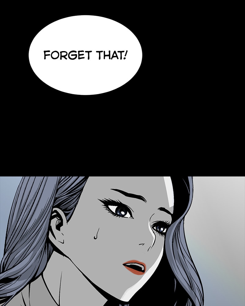 Page 53 of Chapter 11