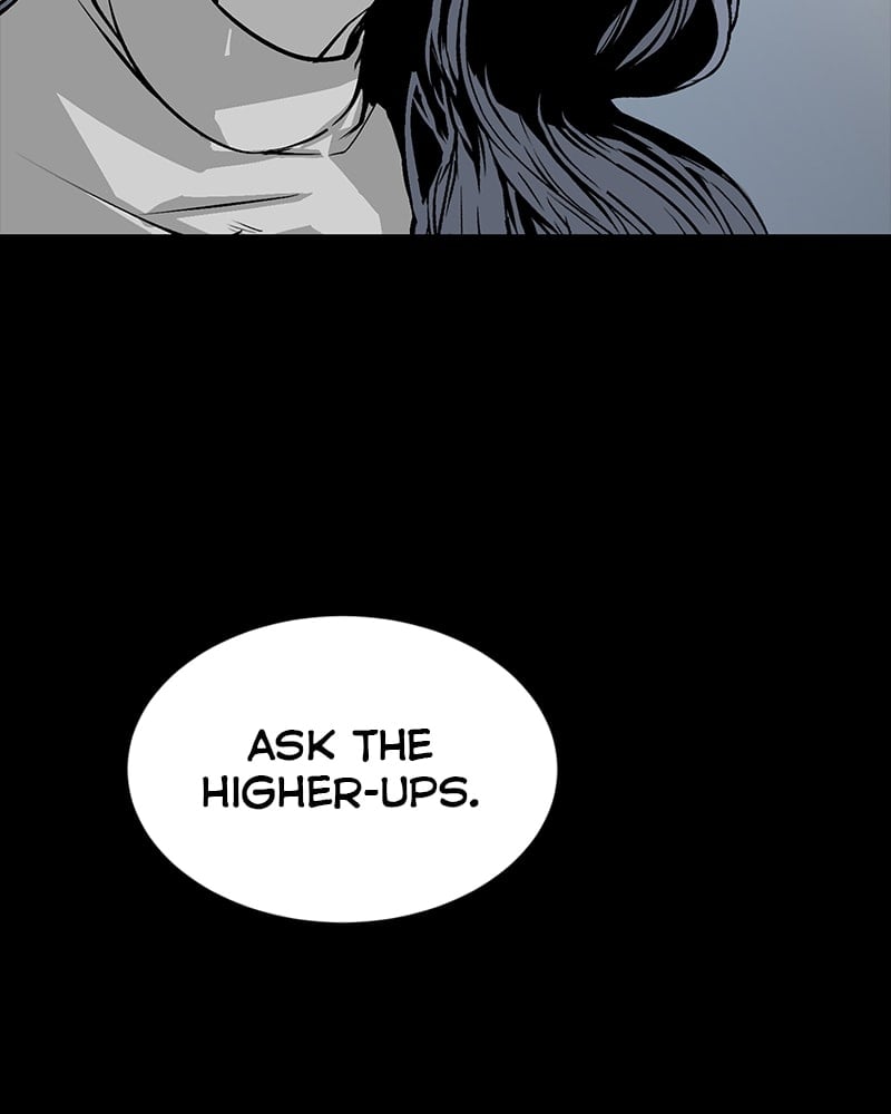 Page 54 of Chapter 11