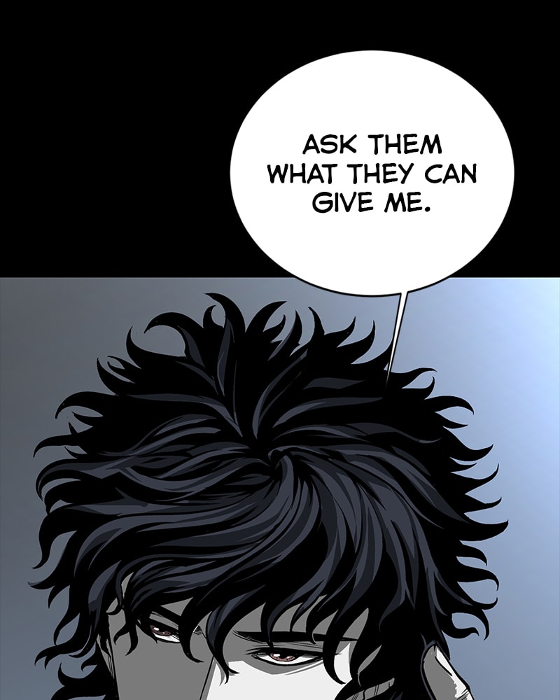 Page 55 of Chapter 11