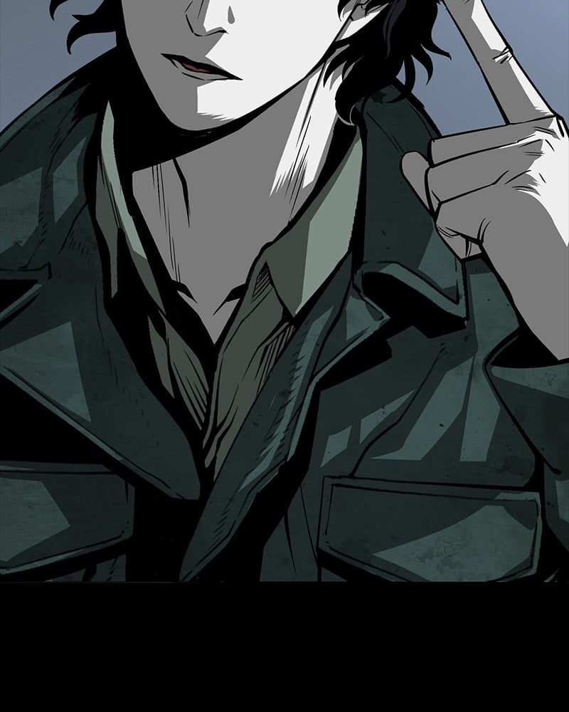 Page 56 of Chapter 11