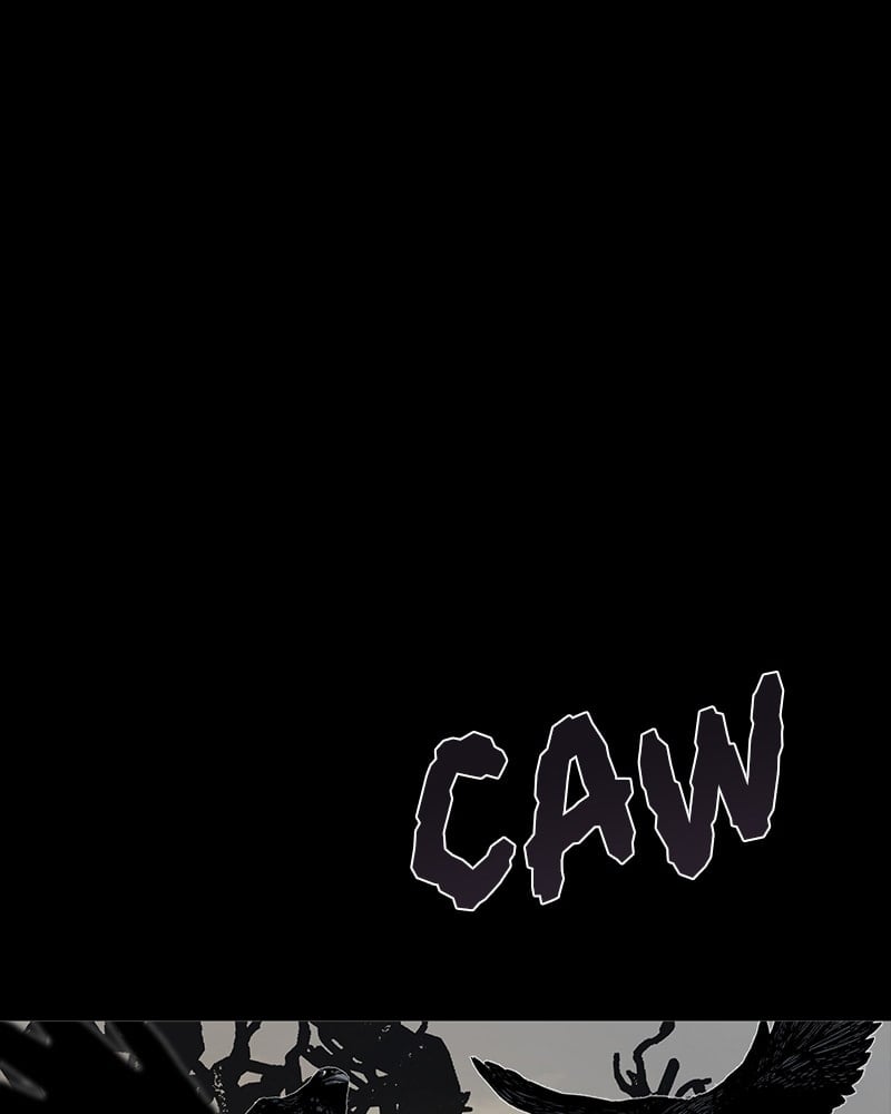 Page 58 of Chapter 11