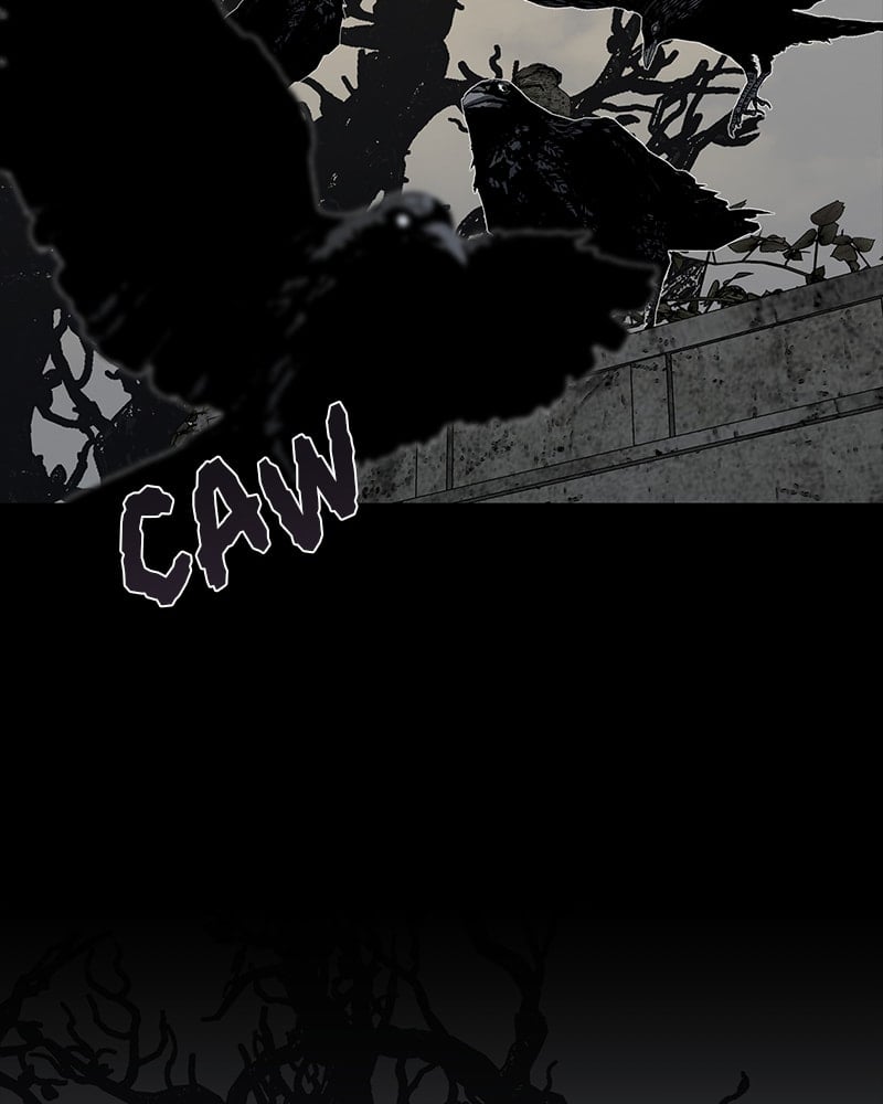 Page 59 of Chapter 11