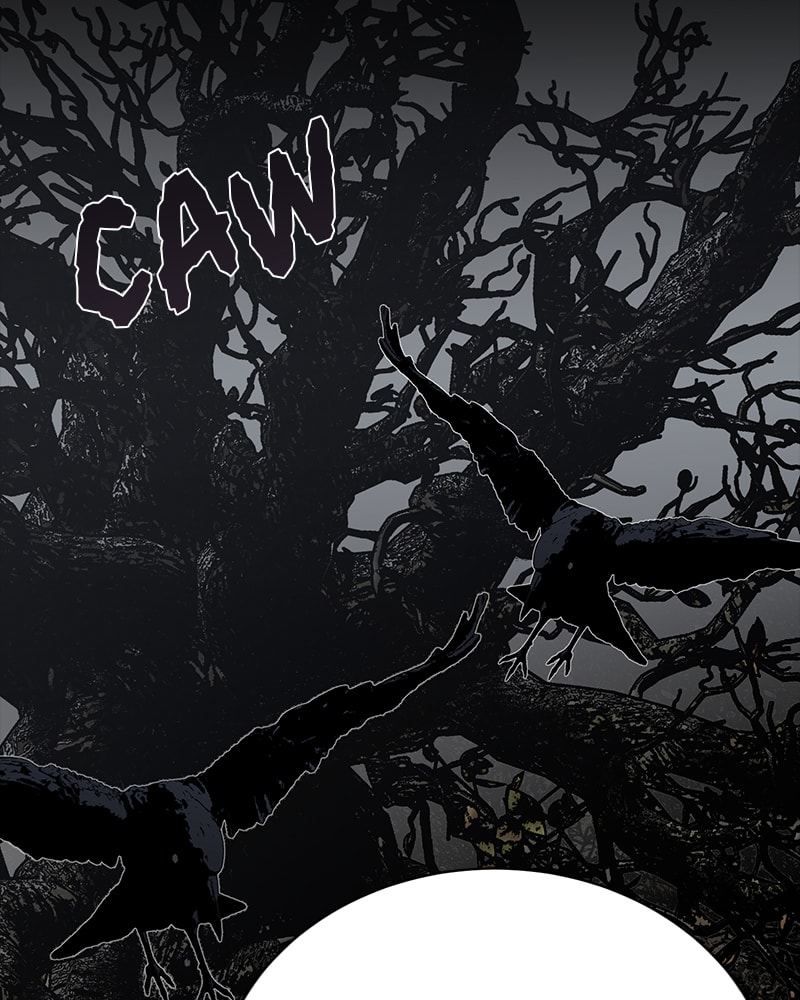 Page 60 of Chapter 11