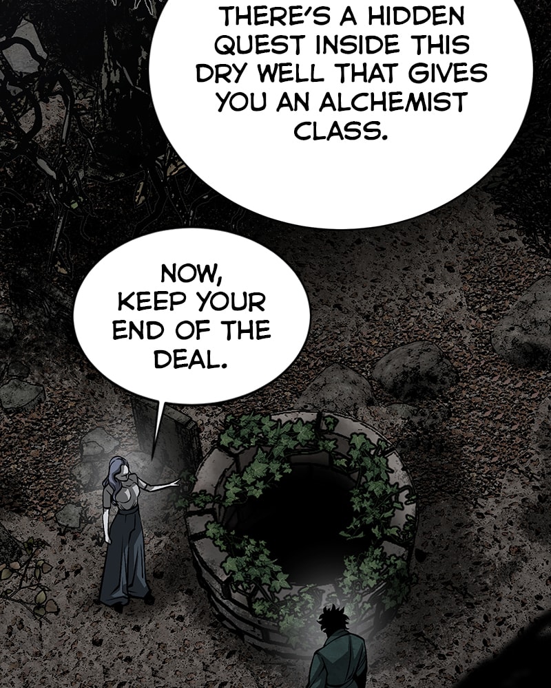 Page 61 of Chapter 11