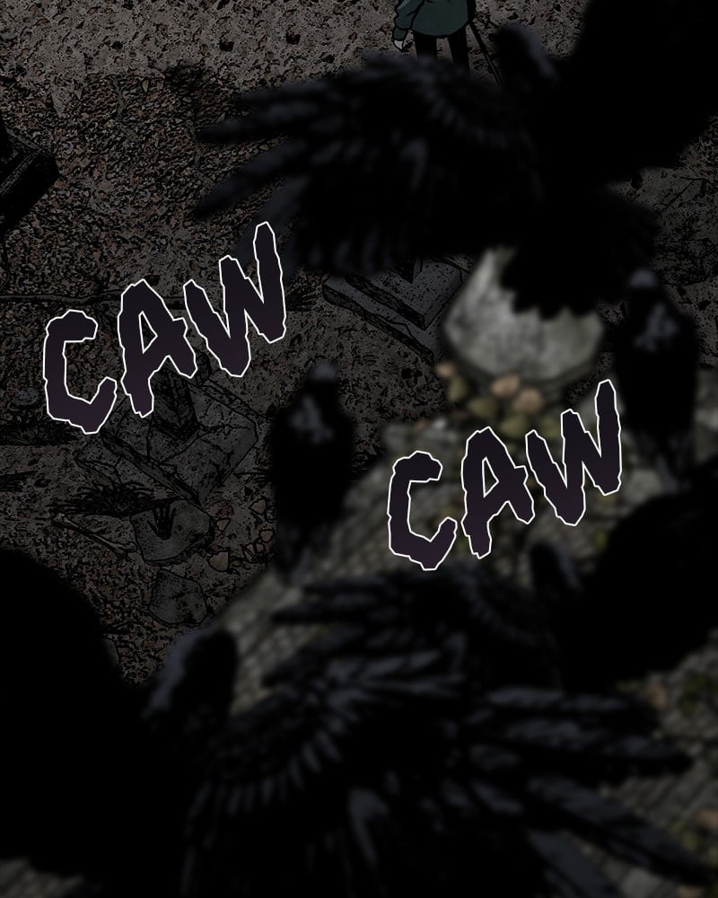 Page 62 of Chapter 11