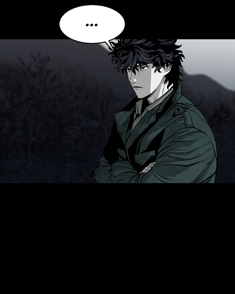 Page 64 of Chapter 11