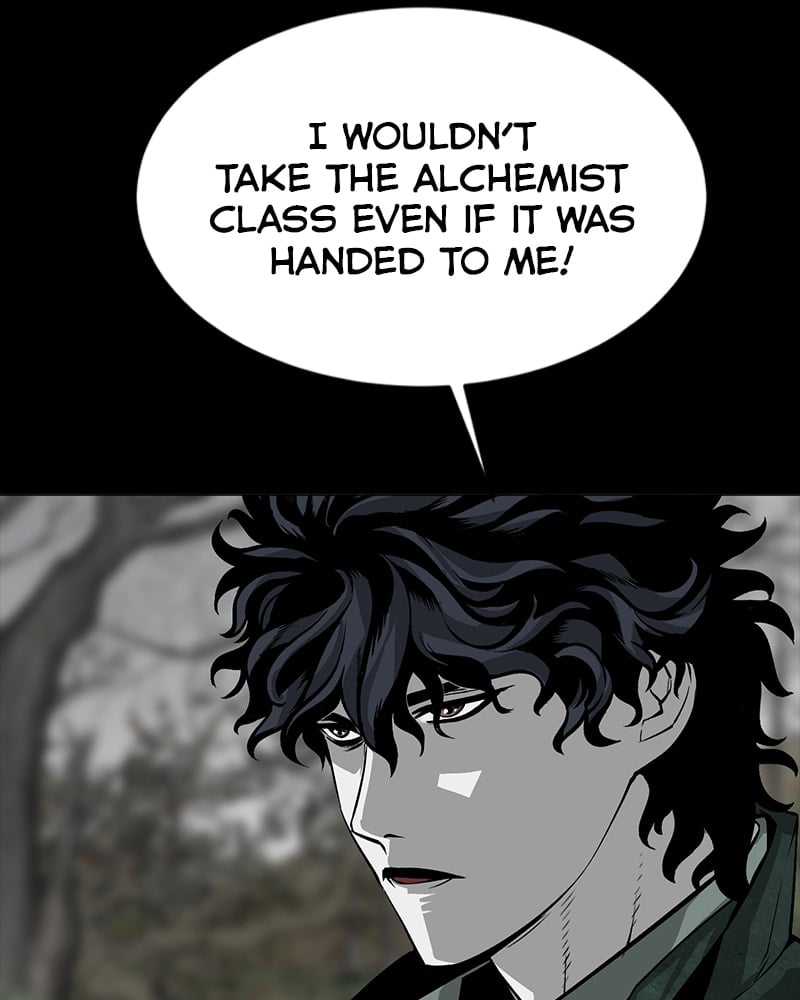 Page 65 of Chapter 11