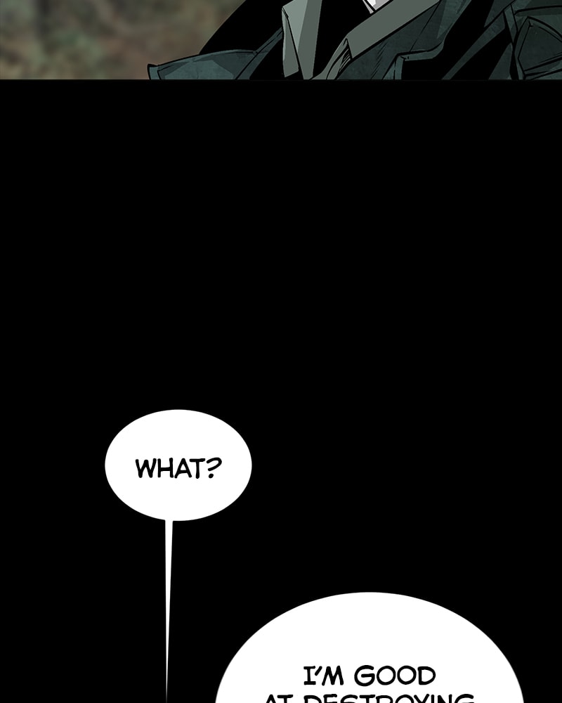 Page 66 of Chapter 11