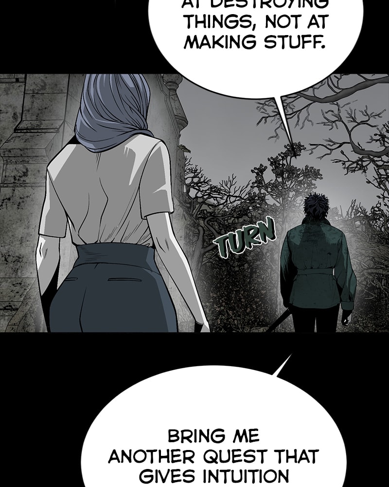 Page 67 of Chapter 11