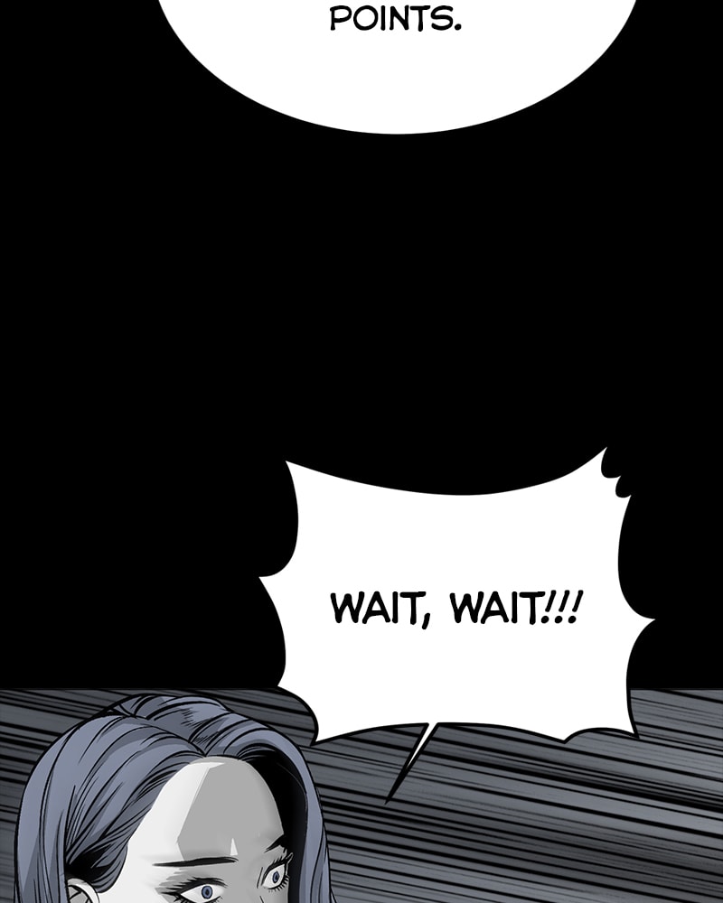 Page 68 of Chapter 11