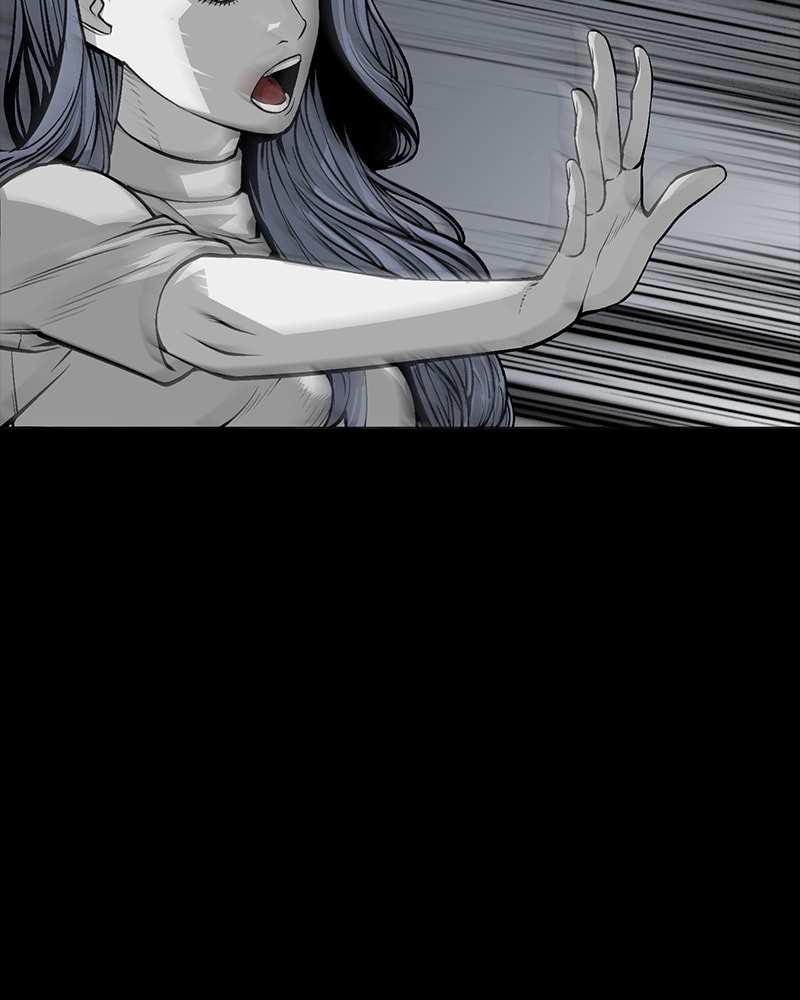 Page 69 of Chapter 11