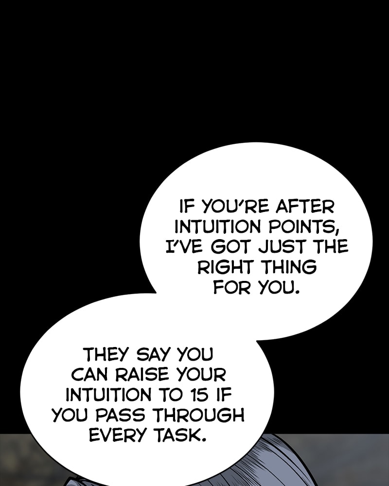 Page 71 of Chapter 11