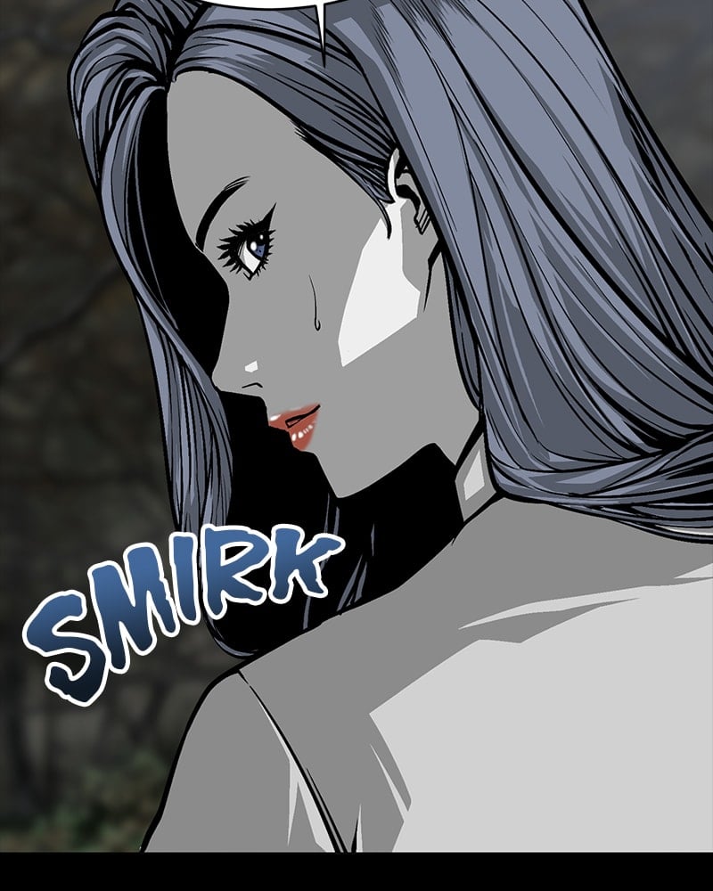Page 72 of Chapter 11