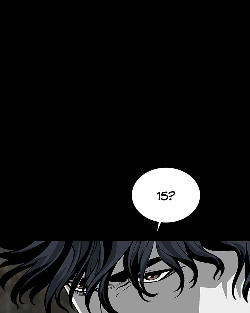 Page 73 of Chapter 11
