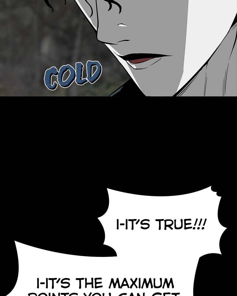 Page 74 of Chapter 11