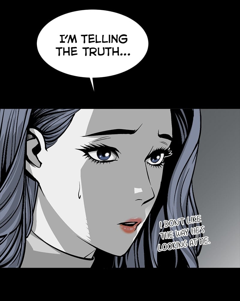 Page 76 of Chapter 11