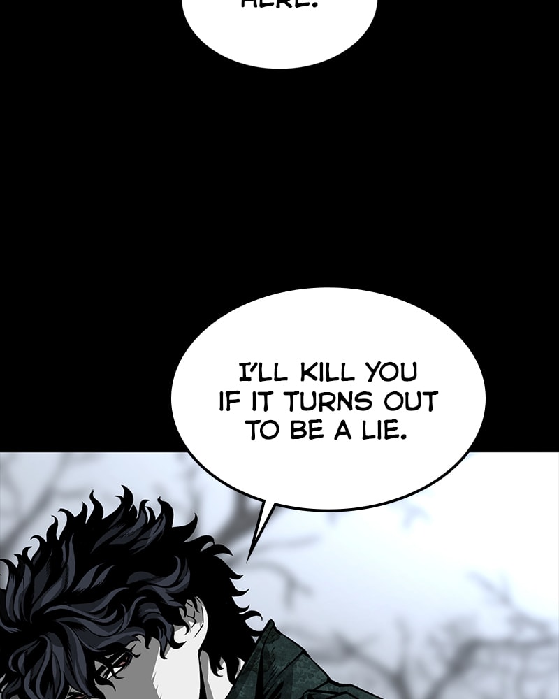 Page 79 of Chapter 11