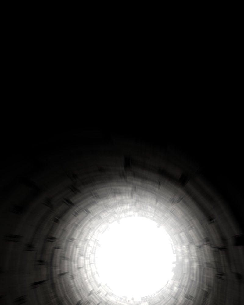 Page 82 of Chapter 11