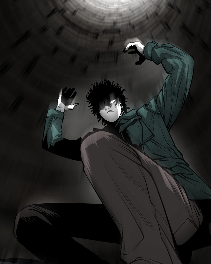 Page 83 of Chapter 11