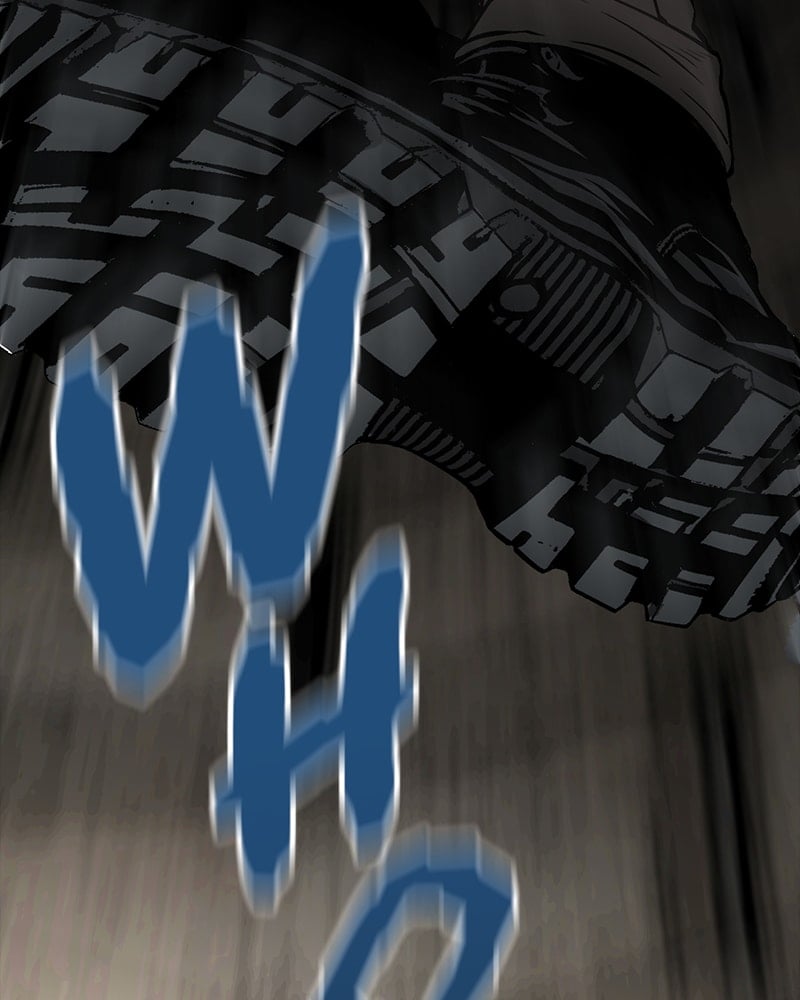 Page 84 of Chapter 11