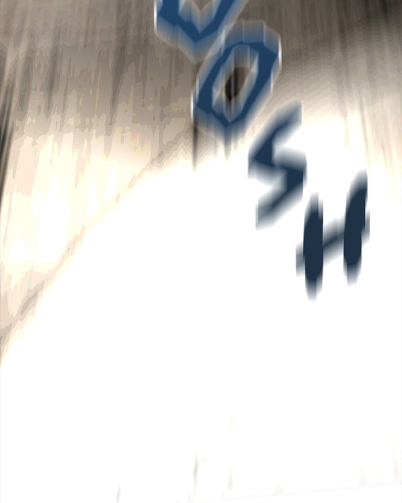 Page 85 of Chapter 11