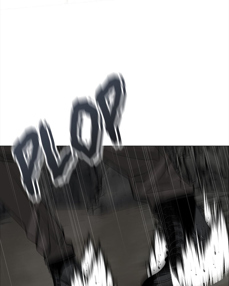 Page 86 of Chapter 11