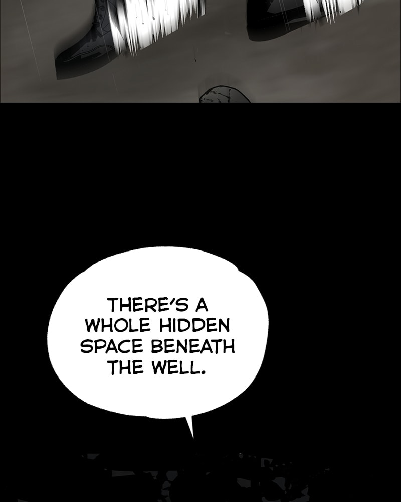 Page 87 of Chapter 11
