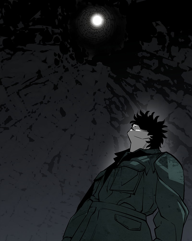 Page 88 of Chapter 11