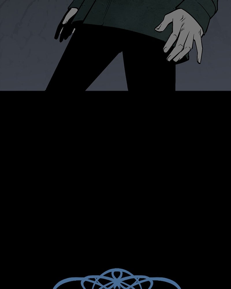 Page 89 of Chapter 11