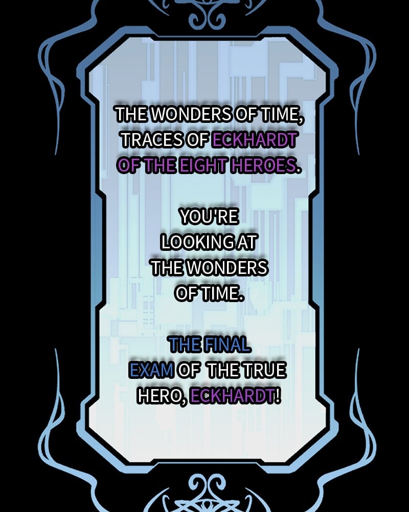 Page 90 of Chapter 11