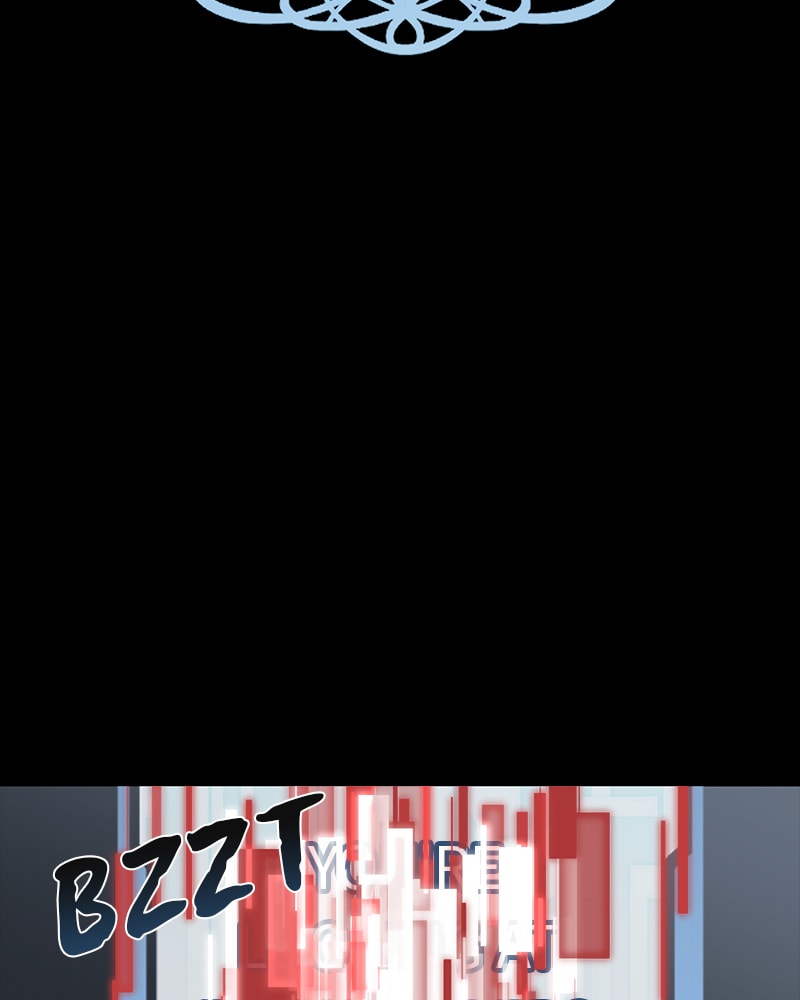 Page 91 of Chapter 11