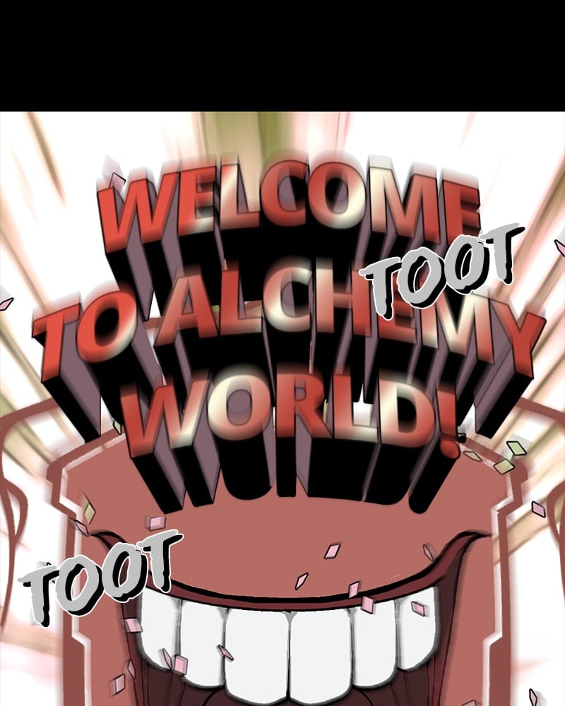 Page 93 of Chapter 11