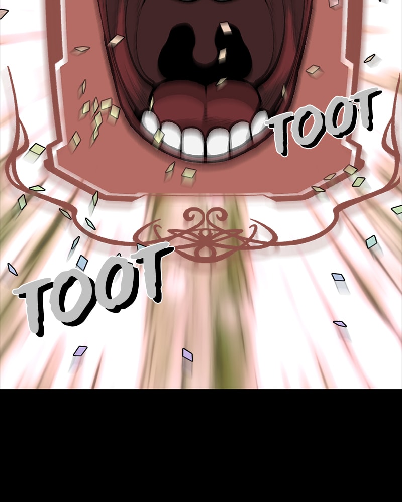 Page 94 of Chapter 11