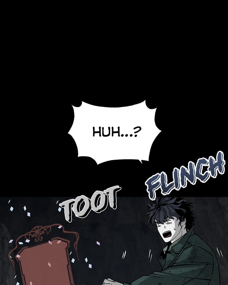 Page 95 of Chapter 11
