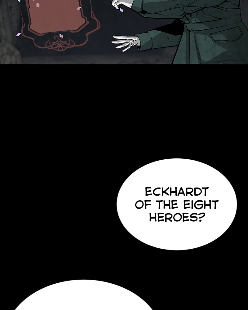 Page 96 of Chapter 11